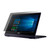 Acer Aspire R 14 Privacy Plus Screen Protector