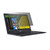Acer Swift 1 SF113-31 Privacy Screen Protector