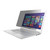 Acer Aspire S7 Privacy Plus Screen Protector Acer Aspire S7 Privacy Plus Screen Protector