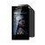 Xolo Q520s Privacy Plus Screen Protector