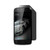 Xolo Q700s Privacy Plus Screen Protector