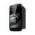 Xolo Q700s Plus Privacy Plus Screen Protector