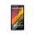 HP Slate 6 VoiceTab II Matte Screen Protector