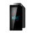 Xolo 8X-1000i Privacy Plus Screen Protector