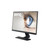 BenQ Monitor GL2580HM Matte Screen Protector