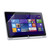 Acer Aspire Switch 10 (SW5-012) Matte Screen Protector