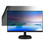 Philips Monitor V Line 223V7Q Privacy Lite Screen Protector
