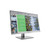 HP EliteDisplay E243 Monitor 5FT13AA Impact Screen Protector