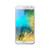 Samsung Galaxy E7 Impact Screen Protector
