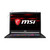 MSI GS73 Stealth 8RD Silk Screen Protector