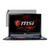 MSI GE73VR 7RF Raider Privacy Plus Screen Protector