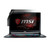 MSI GE73VR 7RF Raider Privacy Lite Screen Protector