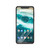 Motorola One Matte Screen Protector