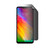 LG G7 Fit Privacy Screen Protector