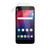 LG Phoenix Plus Silk Screen Protector