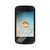 Micromax Bolt A27 Matte Screen Protector