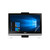 MSI Pro 20E 7M Impact Screen Protector