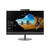 Lenovo Ideacentre AIO 520 24 (Touch) Impact Screen Protector