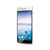 Oppo N3 Matte Screen Protector