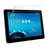 Asus Transformer Pad TF303CL Silk Screen Protector Asus Transformer Pad TF303CL Silk Screen Protector