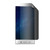 Sharp Aquos Crystal Privacy Screen Protector