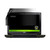 MSI Workstation WT72 6QJ Privacy Lite Screen Protector
