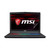 MSI GF72 8RE Impact Screen Protector