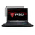MSI GT75 TITAN 8RF Privacy Plus Screen Protector