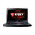 MSI GT75VR 7RE TITAN Silk Screen Protector
