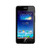 Asus Padfone X Mini Impact Screen Protector