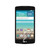 LG L Fino Vivid Screen Protector LG L Fino Vivid Screen Protector
