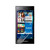 BlackBerry Leap Screen Protector