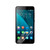 Huawei Honor 4X Matte Screen Protector