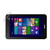 Asus VivoTab Note 8 Silk Screen Protector