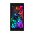 Razer Phone 2 Vivid Screen Protector