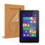 Dell Venue 8 Screen Protector