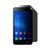 Huawei Honor 4 Play Privacy Plus Screen Protector