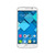 Alcatel Onetouch POP C7 Matte Screen Protector