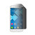Alcatel Onetouch POP C7 Privacy Screen Protector