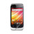 Micromax Bolt A51 Impact Screen Protector