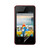 Micromax Bolt A58 Impact Screen Protector