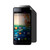 Micromax Canvas Knight A350 Privacy Plus Screen Protector
