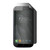 Micromax Canvas Turbo A250 Privacy Screen Protector
