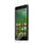 Xiaomi Mi 1 Screen Protector
