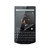 Blackberry Porsche Design P'9983 Screen Protector