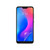 Xiaomi Mi A2 Lite Vivid Screen Protector