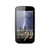 Micromax A089 Bolt Vivid Screen Protector