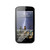 Micromax A089 Bolt Matte Screen Protector