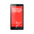 Xiaomi Redmi Note Vivid Screen Protector