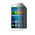 Huawei Ascend G7 Privacy Screen Protector